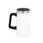 JARRO TERMICA 700ML METALICO COLOR SURTIDO LH-3881 - Imagen 7