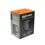 JARRO TERMICA 700ML METALICO COLOR SURTIDO LH-3881 - Imagen 8