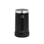 JARRO TERMICA 700ML METALICO COLOR SURTIDO LH-3881 - Imagen 5