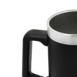 JARRO TERMICA 700ML METALICO COLOR SURTIDO LH-3881 - Imagen 6