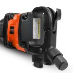 LLAVE NEUMATICA 1 LARGA TOYAKI TK-AIW2500 - Imagen 9