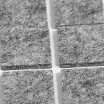 PROTECTOR ADHESIVO CUADRADO GRIS 32PZ 19MM LH-3569 - Imagen 4