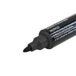 MARCADOR JUMBO NEGRO PERMANENTE RECARGABLE LH-3944 - Imagen 3