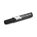 MARCADOR JUMBO NEGRO PERMANENTE RECARGABLE LH-3944 - Imagen 4