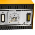 CARGADOR DE BATERIAS 20AMP LH-3146 - Imagen 3