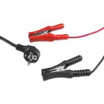 CARGADOR DE BATERIAS 20AMP LH-3146 - Imagen 5