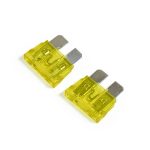CARGADOR DE BATERIAS 20AMP LH-3146 - Imagen 6
