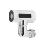 GRIFO MULTIUSO 7CM CROMADO LH-3952 - Imagen 4