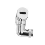 GRIFO MULTIUSO 7CM CROMADO LH-3952 - Imagen 5