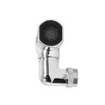 GRIFO MULTIUSO 7CM CROMADO LH-3952 - Imagen 6