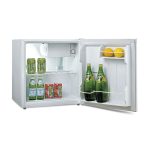 FRIGOBAR ENXUTA BLANCO 48LTS RENX55FHW - Imagen 3