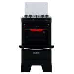 COCINA ENXUTA SUPERGAS CENX27542NG-1 - Imagen 2