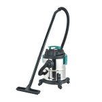 ASPIRADORA XION PROF POLVO Y LIQUIDO XI-VC2200PRO - Imagen 2