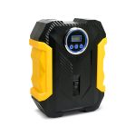 COMPRESOR INFLADOR 12V DIGITAL WULLMAQ MD-AC2301 - Imagen 3