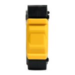 COMPRESOR INFLADOR 12V DIGITAL WULLMAQ MD-AC2301 - Imagen 4