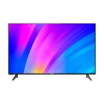 SMART TV LED XION 43" FULL HD  MOD -XI-LED43SMART - Imagen 2