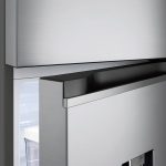 REFRIGERADOR LG INOX  VT29WPPDC - Imagen 6