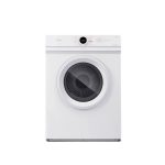 SECARROPA MIDEA 7 KG MD100A70/W-UY - Imagen 7
