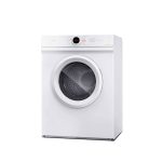 SECARROPA MIDEA 7 KG MD100A70/W-UY - Imagen 2