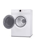 SECARROPA MIDEA 7 KG MD100A70/W-UY - Imagen 3
