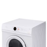 SECARROPA MIDEA 7 KG MD100A70/W-UY - Imagen 4