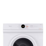 SECARROPA MIDEA 7 KG MD100A70/W-UY - Imagen 5