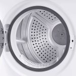SECARROPA MIDEA 7 KG MD100A70/W-UY - Imagen 6