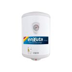 CALEFON ENXUTA 30 LTS ACERO CILINDRICO TENX1130-1 - Imagen 3