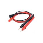 TESTER DIGITAL KAMASA KM-1268 - Imagen 6
