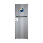 REFRIGERADOR ENXUTA F/SECO 345 LTS INOX RENX1350I1 - Imagen 2