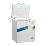 FREEZER HORIZONTAL TEM 142 LTS  T0UFRH1505010 - Imagen 7