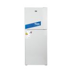 REFRIGERADOR TEM T0URF300W5400  216 LTS F/SECO BL - Imagen 2