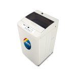 LAVARROPAS ENXUTA C/SUPERIOR 5KG C/BOMBA LENX4550 - Imagen 2