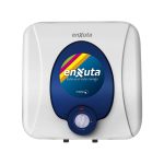 CALEFON ENXUTA 25 LTS PRISMA TENX1025 - Imagen 2