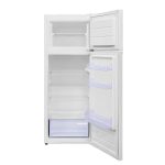 REFRIGERADOR ENXUTA F/H 213LTS BL RENX14-215FHW - Imagen 2