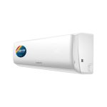 AIRE ACONDIONADO ENXUTA 24000BTU AAENX222-24000 - Imagen 4