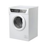SECARROPA MABE 9K  PANEL DIGITAL Z4100 - Imagen 4