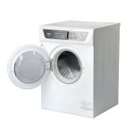 SECARROPA MABE 9K  PANEL DIGITAL Z4100 - Imagen 2