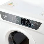 SECARROPA MABE 9K  PANEL DIGITAL Z4100 - Imagen 3