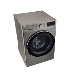 LAVASECARROPAS LG 14 KG WD14VV4S6C GRIS - Imagen 2