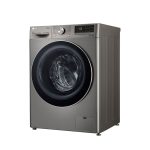 LAVASECARROPAS LG 14 KG WD14VV4S6C GRIS - Imagen 3