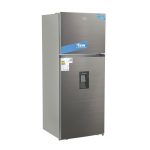 REFRIGERADOR TEM C/DISP 413 LTS INOX  Z5416 - Imagen 7