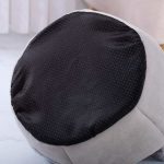 CASITA PARA MASCOTA IGLOO 40X34X40CM LH-3977 - Imagen 2