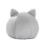 CASITA PARA MASCOTA IGLOO 40X34X40CM LH-3977 - Imagen 4