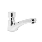 CANILLA LAVATORIO CON TEMPORIZADOR LH-3951 - Imagen 2