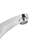 CANILLA LAVATORIO CON TEMPORIZADOR LH-3951 - Imagen 4