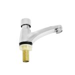 CANILLA LAVATORIO CON TEMPORIZADOR LH-3951 - Imagen 5