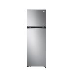 REFRIGERADOR LG VT29 VT29BPPK INOX - Imagen 8