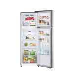 REFRIGERADOR LG VT29 VT29BPPK INOX - Imagen 9