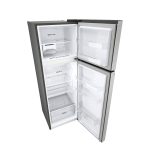 REFRIGERADOR LG VT29 VT29BPPK INOX - Imagen 2